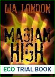 Magian High