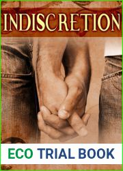 Indiscretion