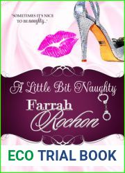 A Little Bit Naughty (Moments in Maplesville, #2)