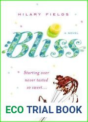 Bliss