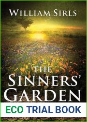 The Sinners| Garden