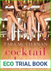 Cocktail Hour