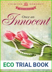Once an Innocent (Once A…, #3)