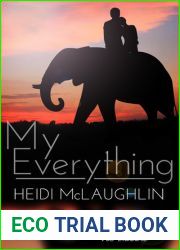 My Everything (Beaumont #1.5)