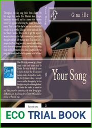 Your Song