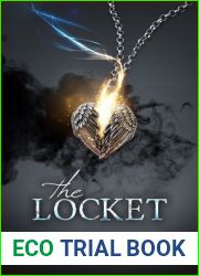 The Locket (The Locket, #1)
