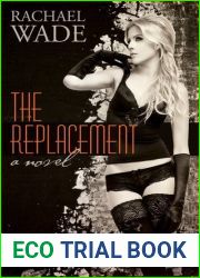 The Replacement (The Replacement, #1)