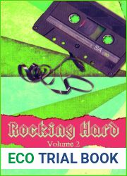 Rocking Hard Volume 2