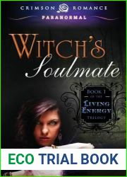 Witch|s Soulmate