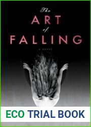 The Art of Falling