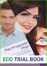 The Proposal Plan