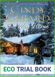 The Way Home (One-Eyed Jacks, #2)