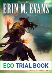 The Adversary (The Sundering, #3; Brimstone Angels, #3)