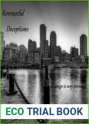 Revengeful Deceptions