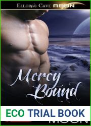 Mercy Bound