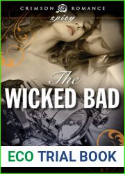 The Wicked Bad