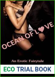 Ocean of Love