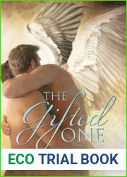 The Gifted One