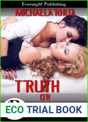Truth or Dare