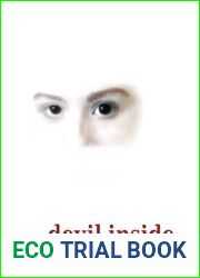 Devil Inside