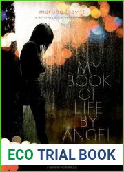 My Book of Life by Angel