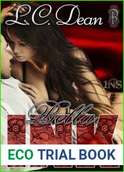 Bella Ink (Sturgis Rally Riders, #5)