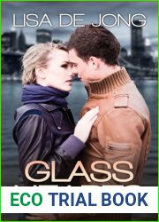 Glass Hearts (Hearts, #2)