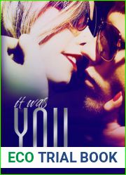 It Was You (Abby and West, #1)