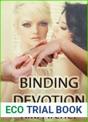 Binding Devotion