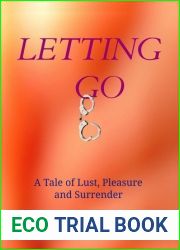 Letting Go (Letting Go, #1)