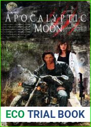 Apocalyptic Moon (After the Bane, #1)