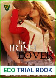 The Irish Lover (Glenncailty Castle, #1.5)