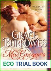 The MacGregor|s Lady (MacGregors, #3)