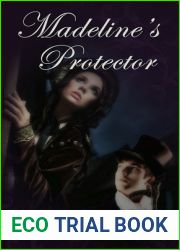 Madeline|s Protector