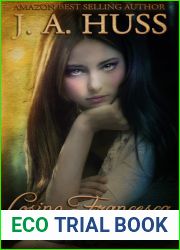 Losing Francesca