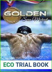 Golden