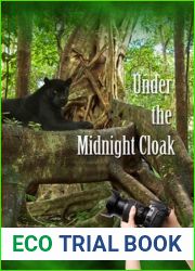 Under the Midnight Cloak (Under, #1)