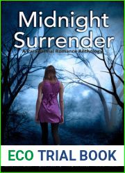 Midnight Surrender