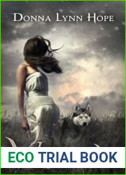 Willow (Willow Falls Saga, #1)