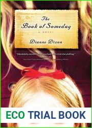 The Book of Someday