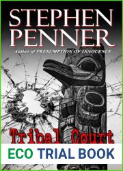 Tribal Court