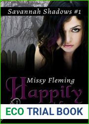 Happily Never After