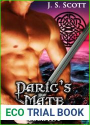 Daric|s Mate (The Vampire Coalition, #5)