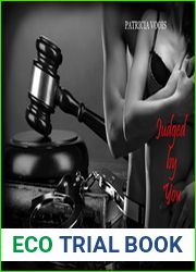 Judged By You (Judge Me Series, #1)