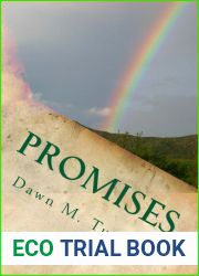 Promises