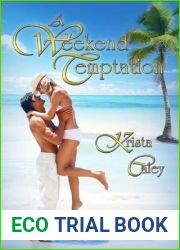 A Weekend Temptation