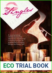 City of Singles