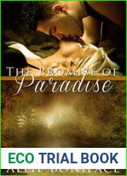 The Promise of Paradise (Hometown Heroes, #0.5)