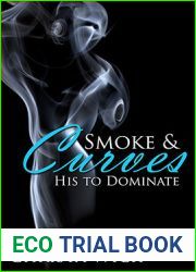 His to Dominate (Smoke and Curves #1)