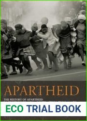 Apartheid: The History of Apartheid: Race vs. Reason - South Africa from 1948 - 1994